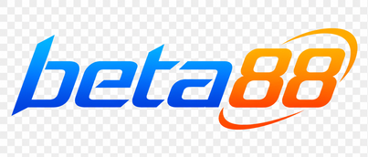 beta88